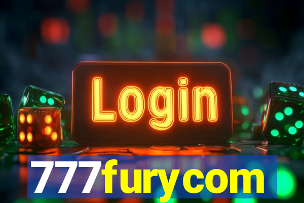 777furycom