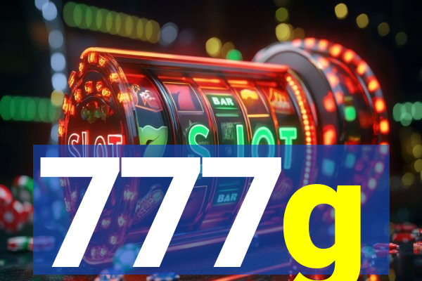 777g