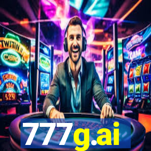 777g.ai