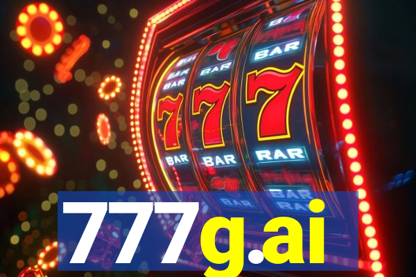 777g.ai