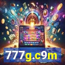 777g.c9m