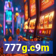 777g.c9m