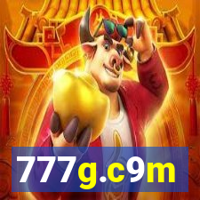 777g.c9m