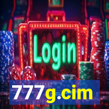 777g.cim