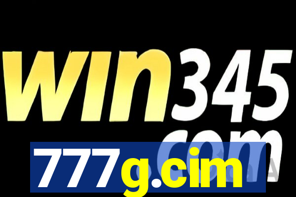 777g.cim