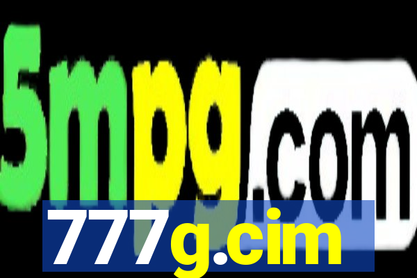 777g.cim