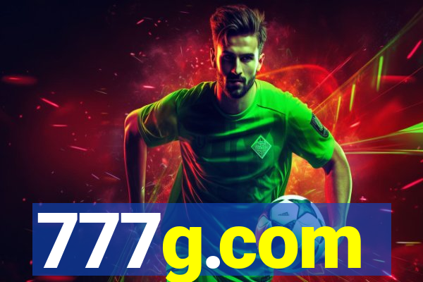 777g.com