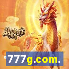 777g.com.