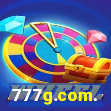 777g.com.