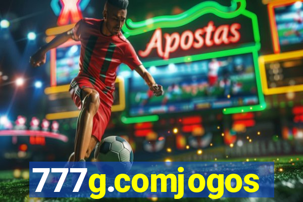 777g.comjogos