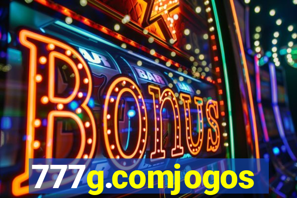 777g.comjogos