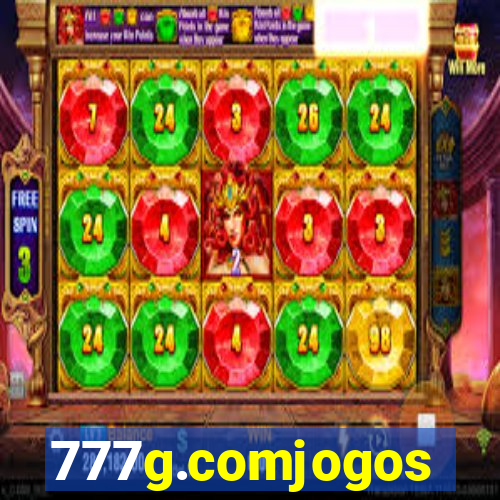 777g.comjogos