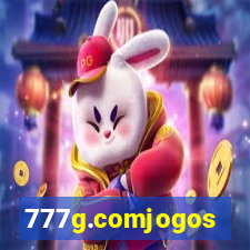 777g.comjogos