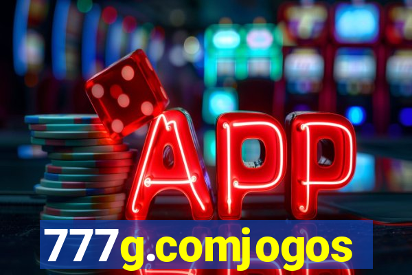 777g.comjogos