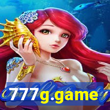 777g.game