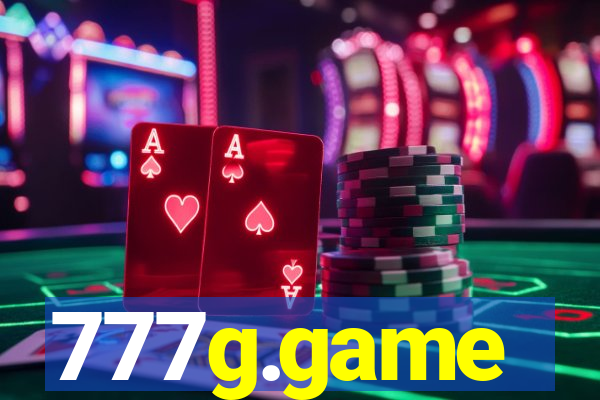 777g.game