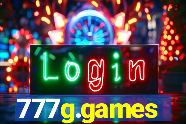 777g.games