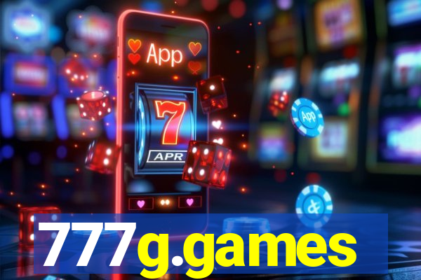 777g.games