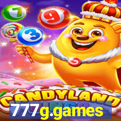 777g.games