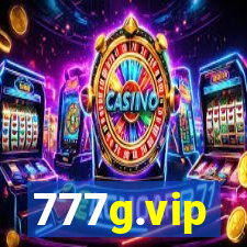 777g.vip