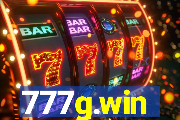 777g.win