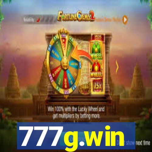 777g.win