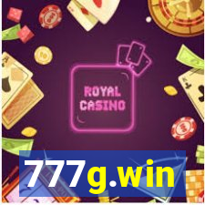777g.win