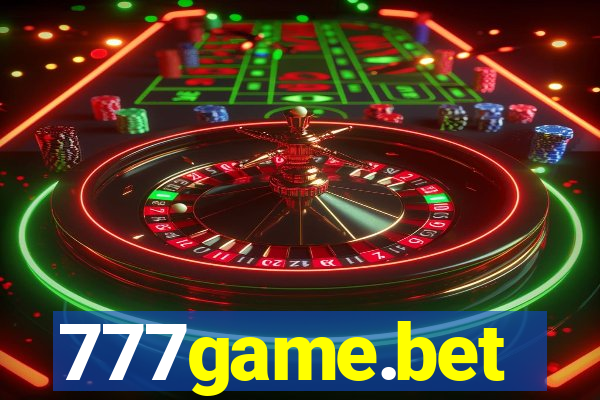 777game.bet