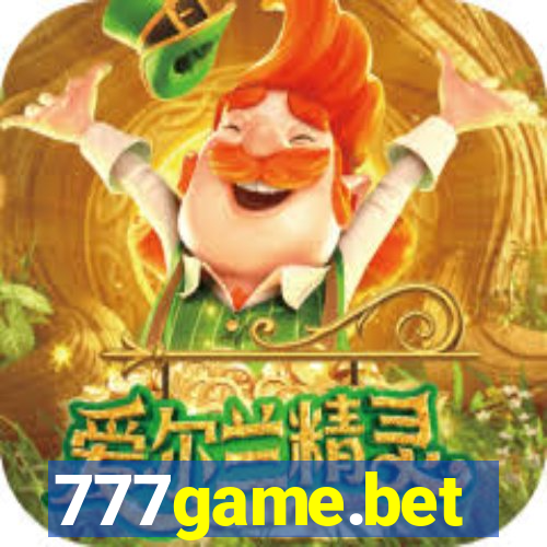 777game.bet