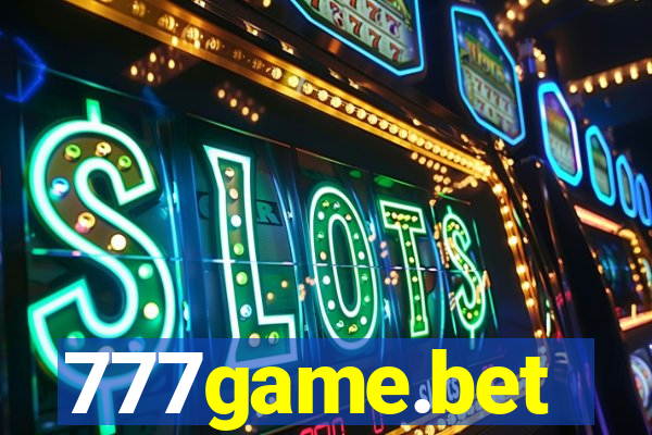 777game.bet
