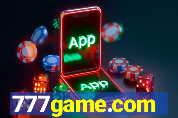 777game.com