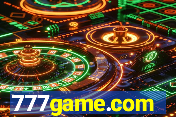 777game.com