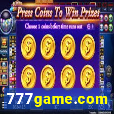 777game.com