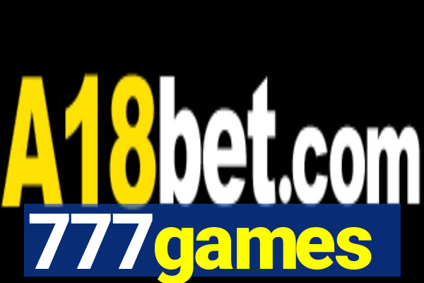 777games