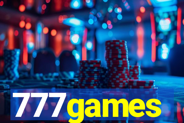 777games