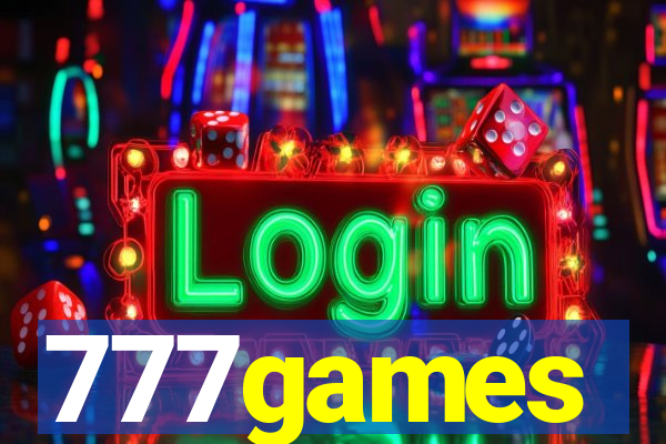 777games