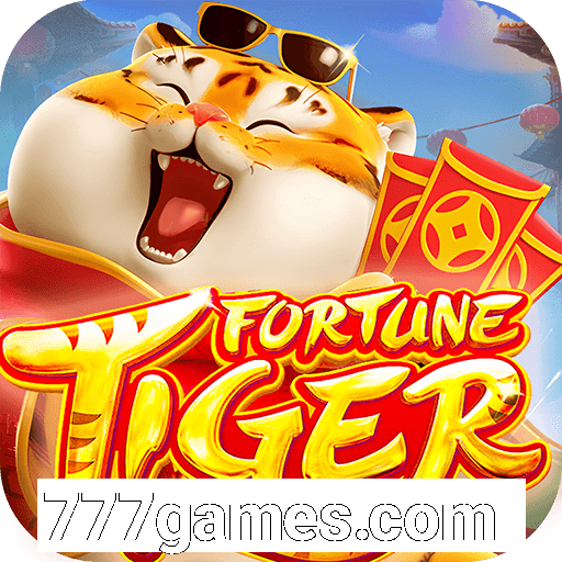 777games.com