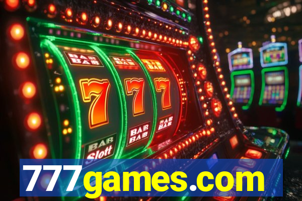 777games.com