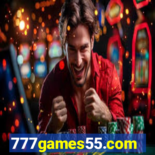 777games55.com