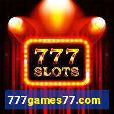777games77.com