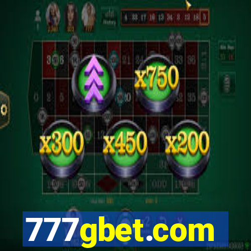 777gbet.com