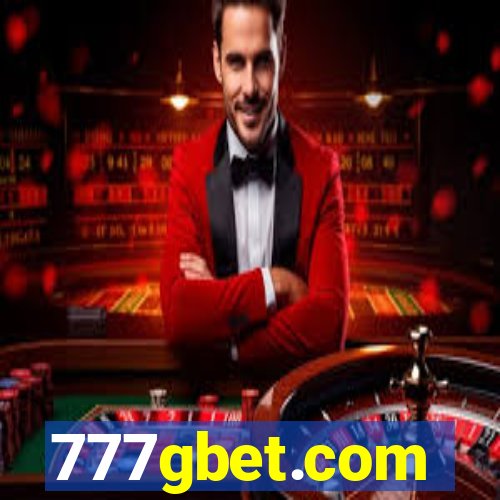 777gbet.com