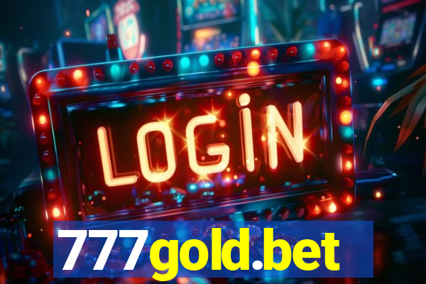 777gold.bet