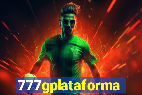 777gplataforma
