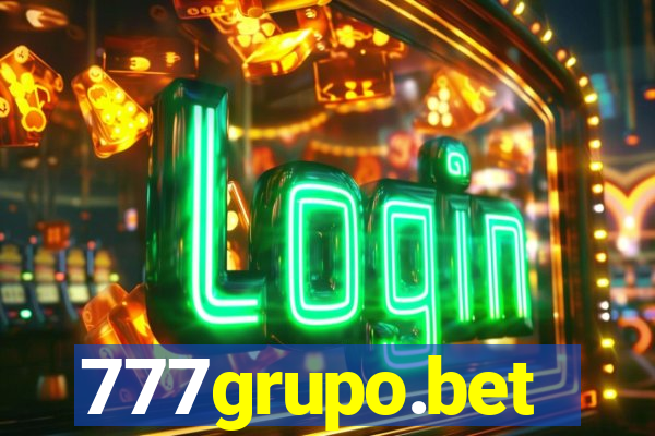 777grupo.bet