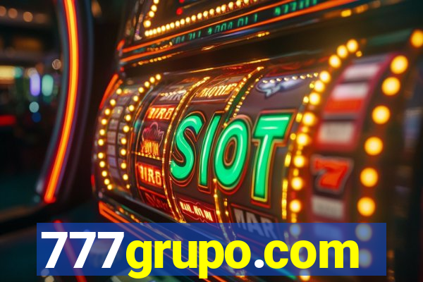777grupo.com