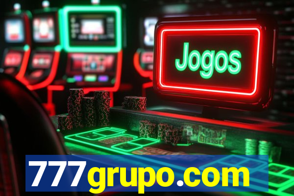 777grupo.com