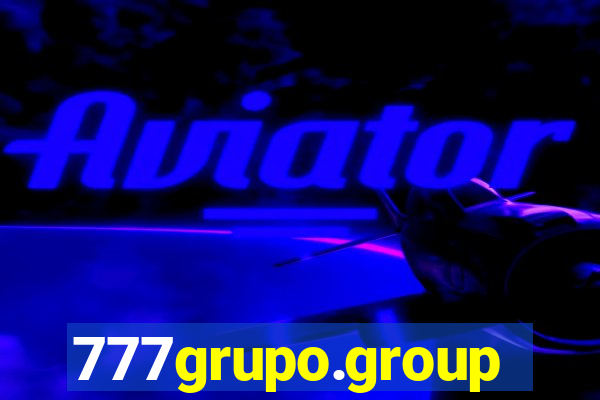 777grupo.group