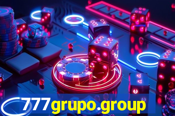 777grupo.group