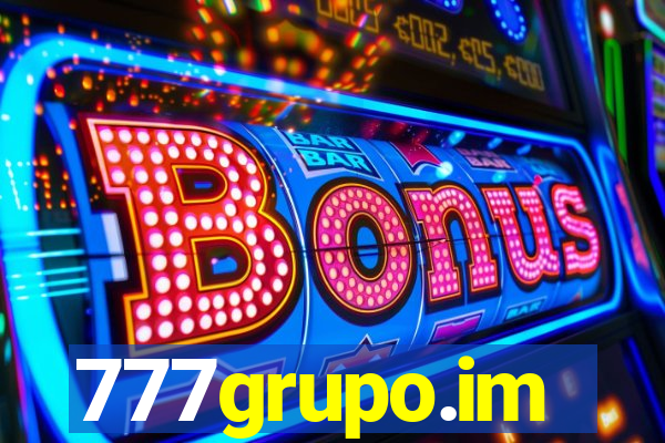 777grupo.im